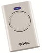 FAAC