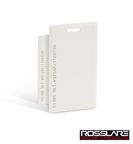 ISO CARD (ROSSLARE)