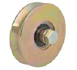 140MM 270KG