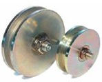 140MM 550KG