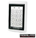 ROSSLARE AC-D32
