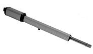 VDS LINEAR 11-400 3MT MECANICO