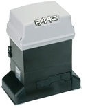 Faac_746_Bañado_en_aceite