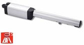 PHOBOS BT MECANICO 2.5MT