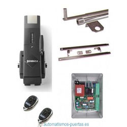 kit-motor-au96-beninca