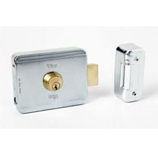 VIRO 96 12V HORIZONTAL
