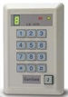 GARRISON LK-1030