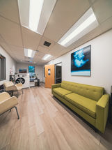 Vitae Acupuncture Clinic