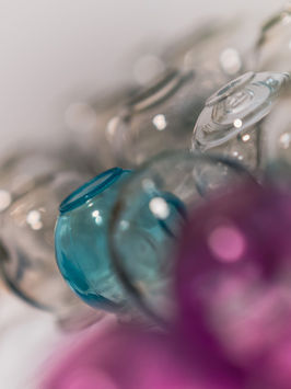 Vitae Acupuncture Clinic