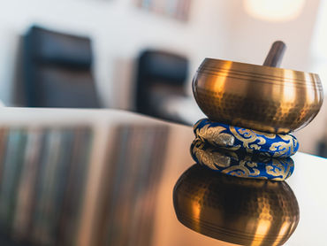 Vitae Acupuncture Clinic