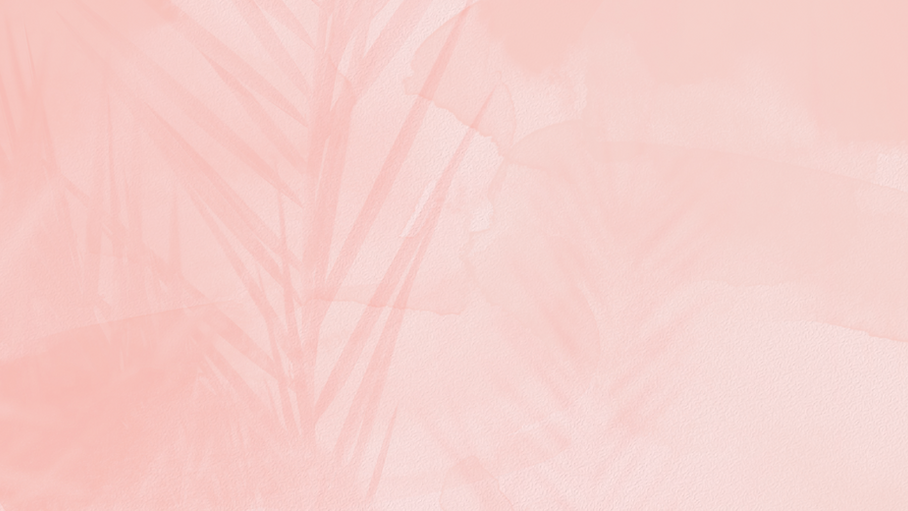 About Me Instagram Story Template.png