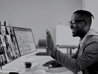 What is the spirit of motivational interviewing?