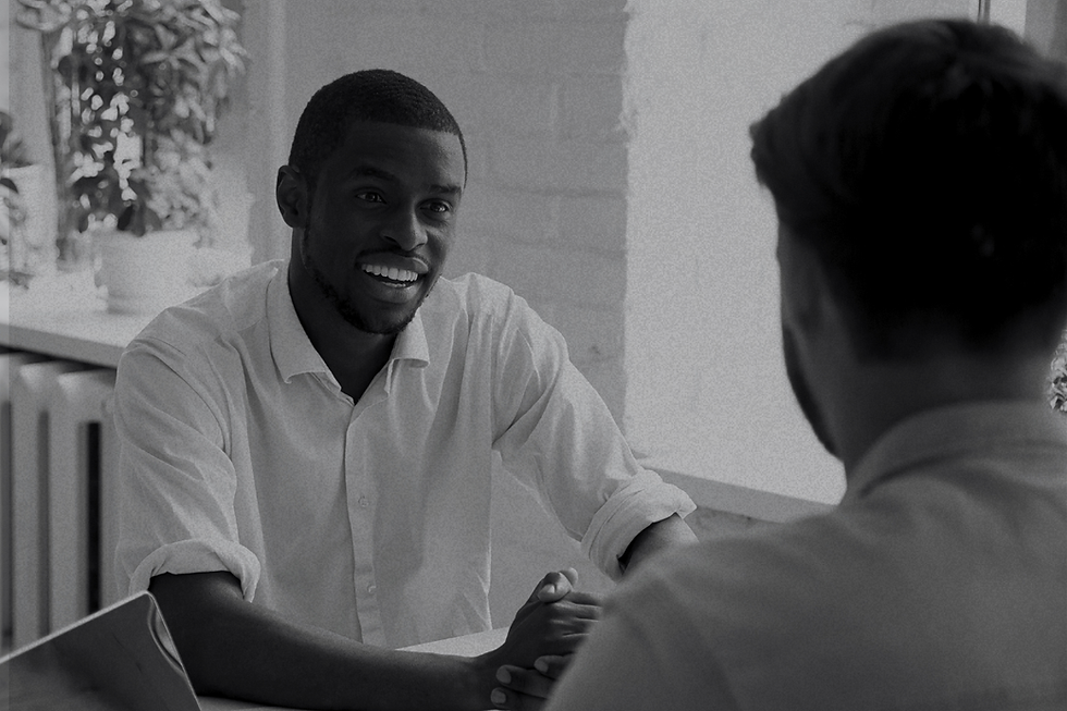 How do I match my approach to a student’s stage of change using motivational interviewing in schools?
