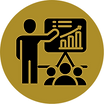 landdev icon.png