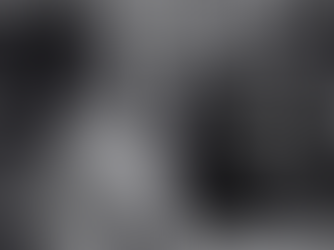 How do I use motivational interviewing to talk with students who are unmotivated about school or learning?