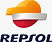 REPSOL.jpeg