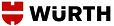 WÜRTH.jpeg