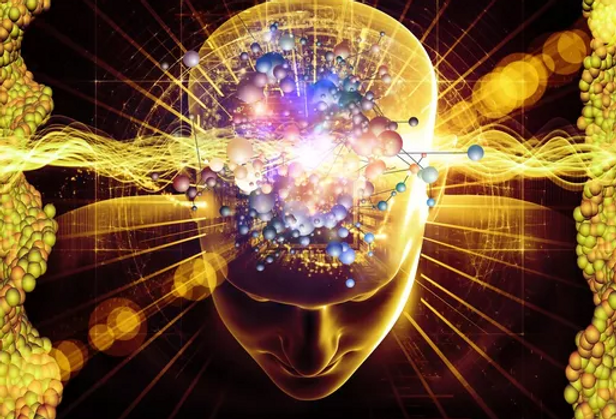 mind energy.png