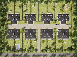 Młochowska PZT wersja znumerami domow.jpg