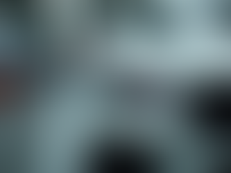 PPF Kaplamanın Faydaları ve Zararları