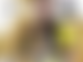 Táchira sigue sin sumar ni un punto en Libertadores