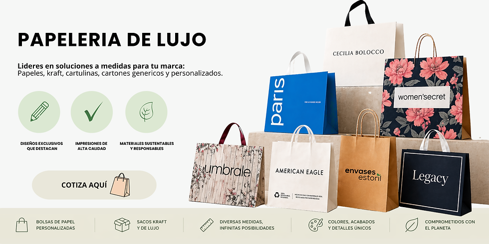 banner papeleria.png