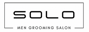 Solomengroomingsalon | Nottingham | Beeston | hair cut | fade