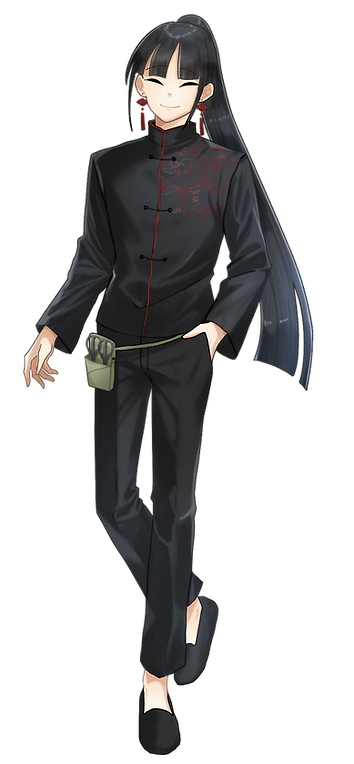 kwou.png
