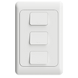 SMARTHOME NOVO-08.png