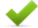 confirm-679245_960_720.png