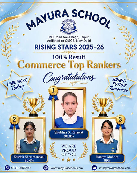 2025-26-Commerce Toppers.jpeg