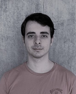 Sergio (2)_edited.jpg