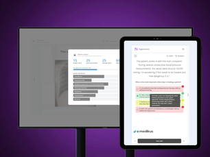 Nobula Interactive Workshops