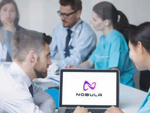 The Role of Simulations in Modern Medical Education