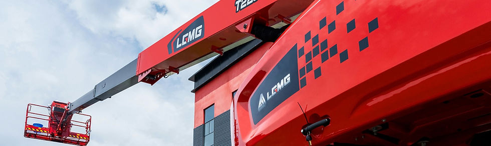 WhatsApp Image 2023-12-07 at 23.52.27.jpeg