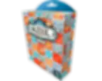 Azul Mini
