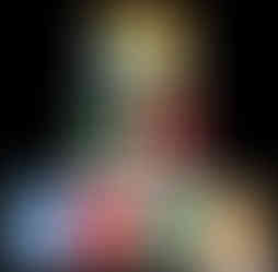 Misión Secreta | Tablero Ninja | Board Games