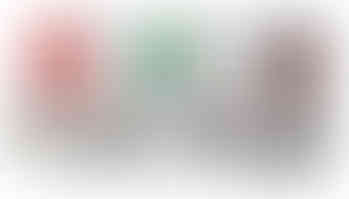 Tranvia Mortal | Tablero Ninja | Board Games