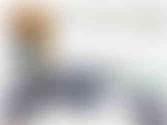 Misión Secreta | Tablero Ninja | Board Games