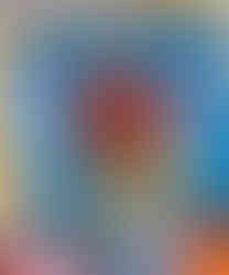 La Noche de Gansferatu | Tablero Ninja | Board Games