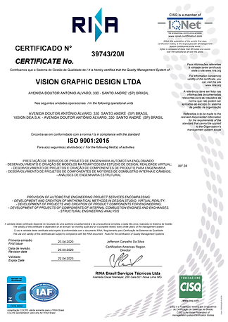 Certificado ISO 90012015 VISION.png