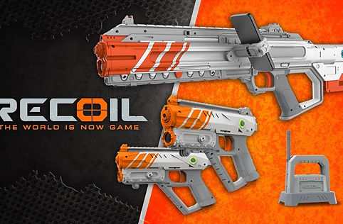 recoil promo.jpg