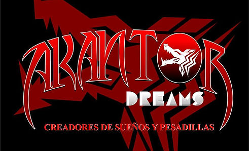 producciones akantor dreams
