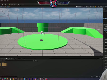 WE HAVE PROGRESS! Project Dymes Mini Progress Videos!