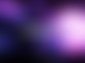 "WHERE HAVE YOU BEEN?!?" (Updates)