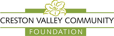 logo-trasnparent.background.jpg
