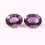 Thumbnail: Amethyst Oval Shape Faceted Cut Calibrated Loose Gemstones, Natural AAA+