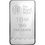 Thumbnail: 10 oz Silver Bar - Royal Mint Britannia - .999 Fine