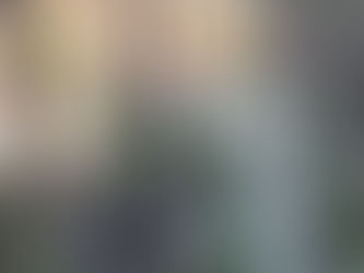 Rigoles dans les jardins...