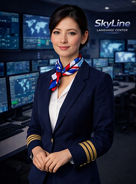 Operations Manager.png